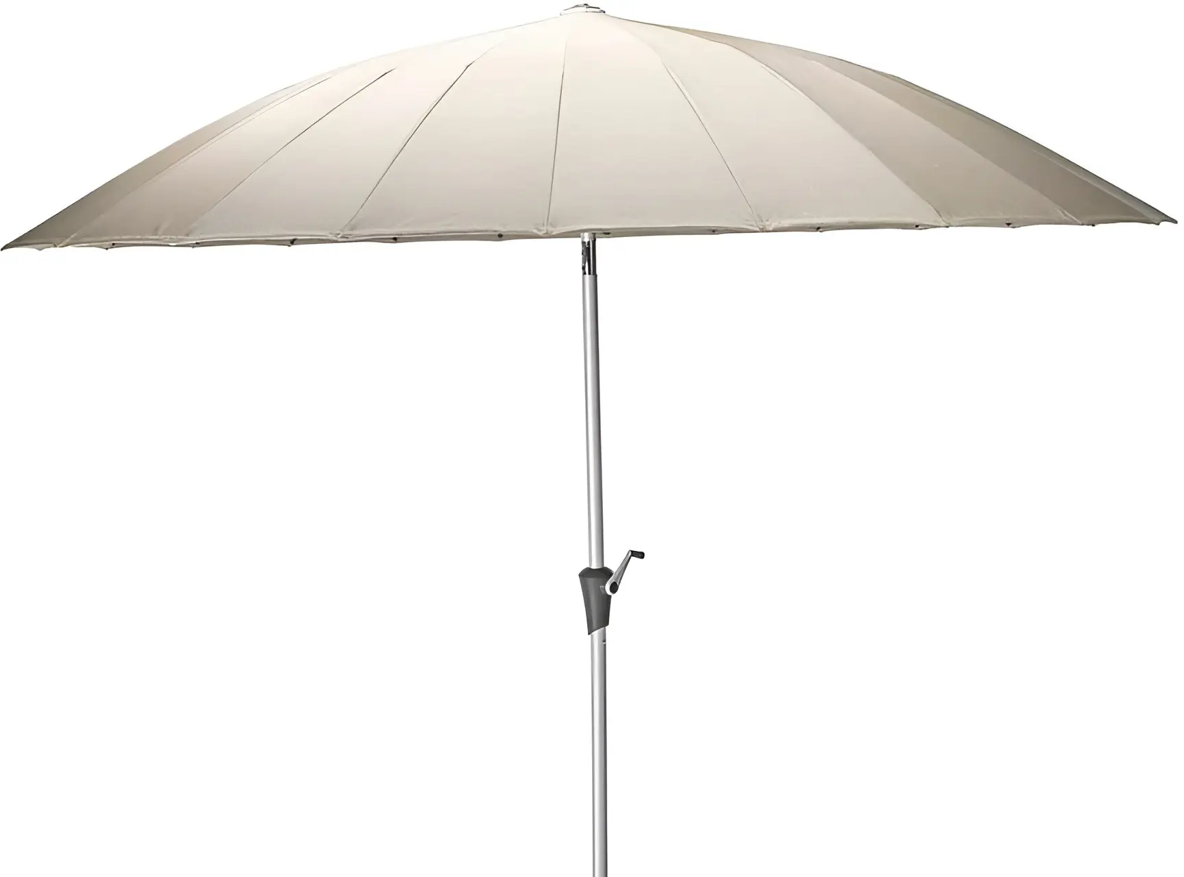 Зонт от солнца Progarden Shanghai 55443