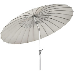 Зонт от солнца Progarden Shanghai 55443 Thumb