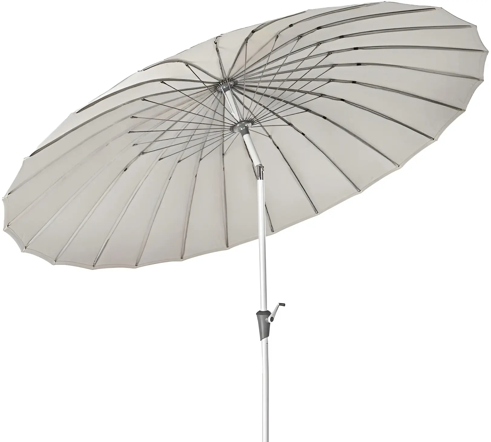 Зонт от солнца Progarden Shanghai 55443