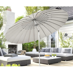 Зонт от солнца Progarden Shanghai 55443 Thumb