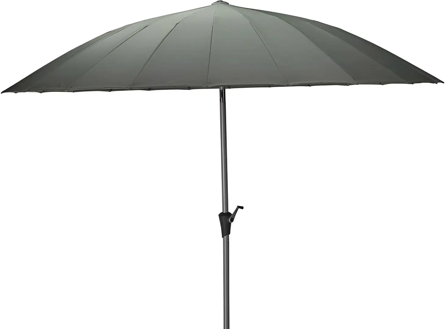 Зонт от солнца Progarden Shanghai 55443