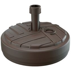 Suport pentru umbrela Prosperplast 977836 (Umbra)