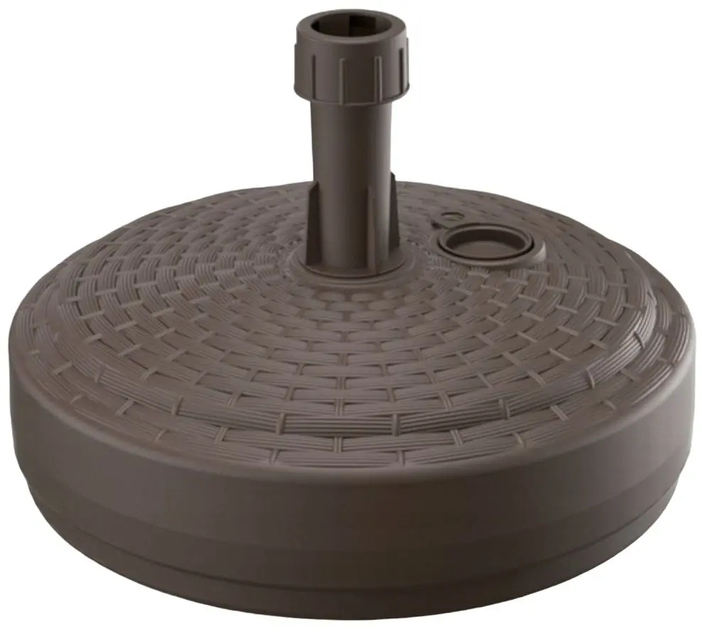 Suport pentru umbrela Prosperplast 977867 (Umbra)