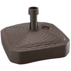 Suport pentru umbrela Prosperplast 977928 (Umbra)