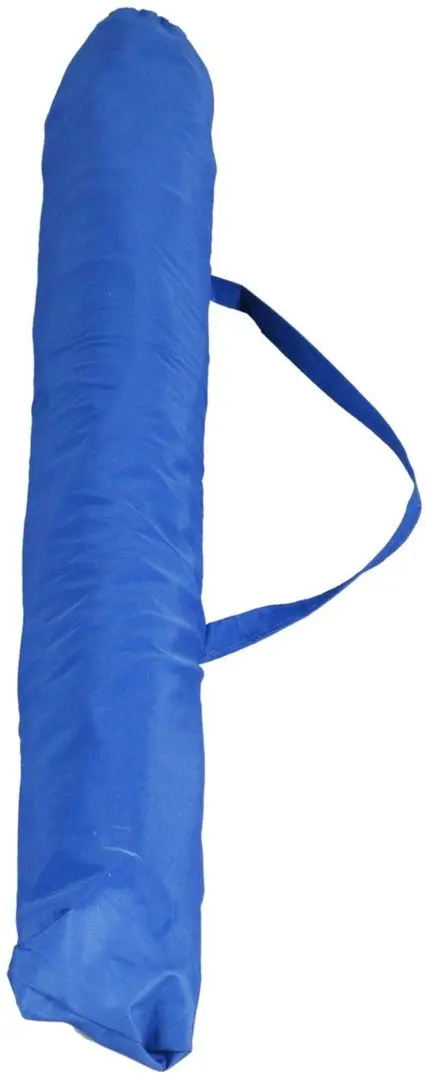 Umbrela de soare Royokamp 1036182 180cm (Blue) - 2