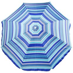 Зонт от солнца Royokamp 1036199 (Blue) Thumb