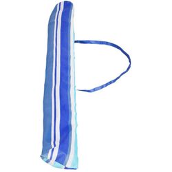 Зонт от солнца Royokamp 1036199 (Blue) Thumb