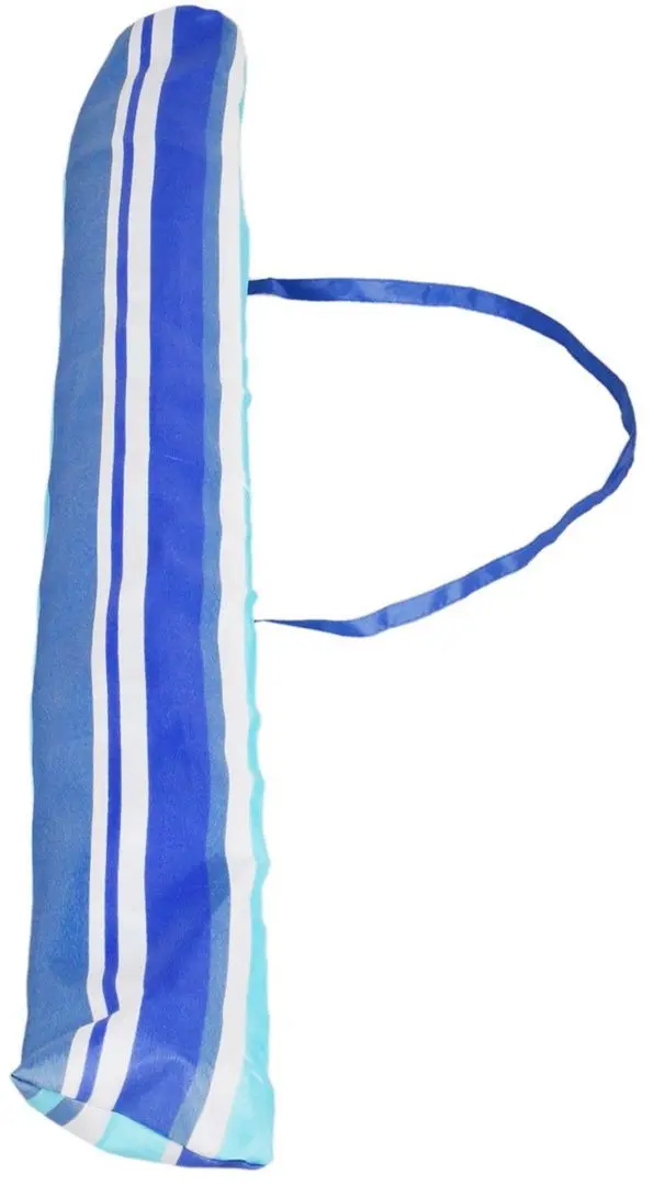 Зонт от солнца Royokamp 1036199 (Blue) - 5