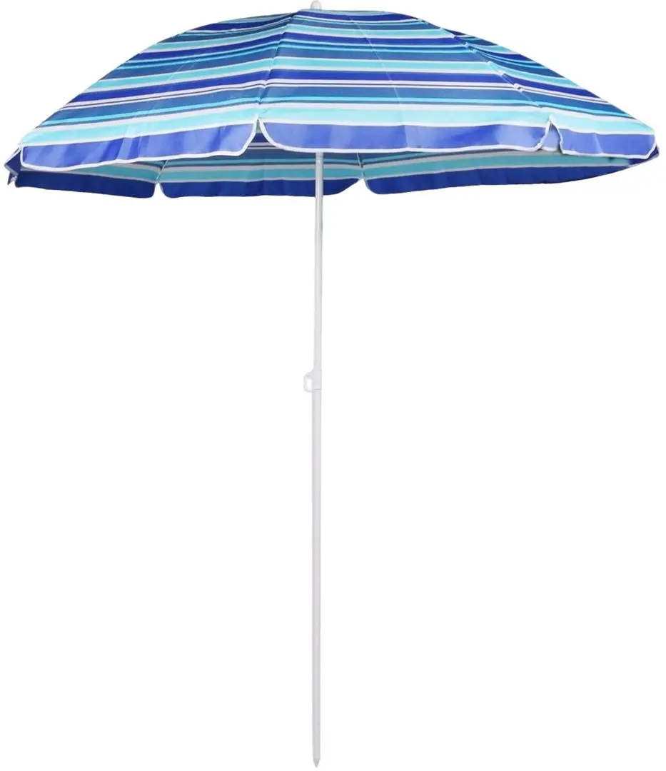 Зонт от солнца Royokamp 1036199 (Blue)