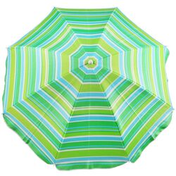 Umbrela de soare Royokamp 1036205 180cm (Green) Thumb