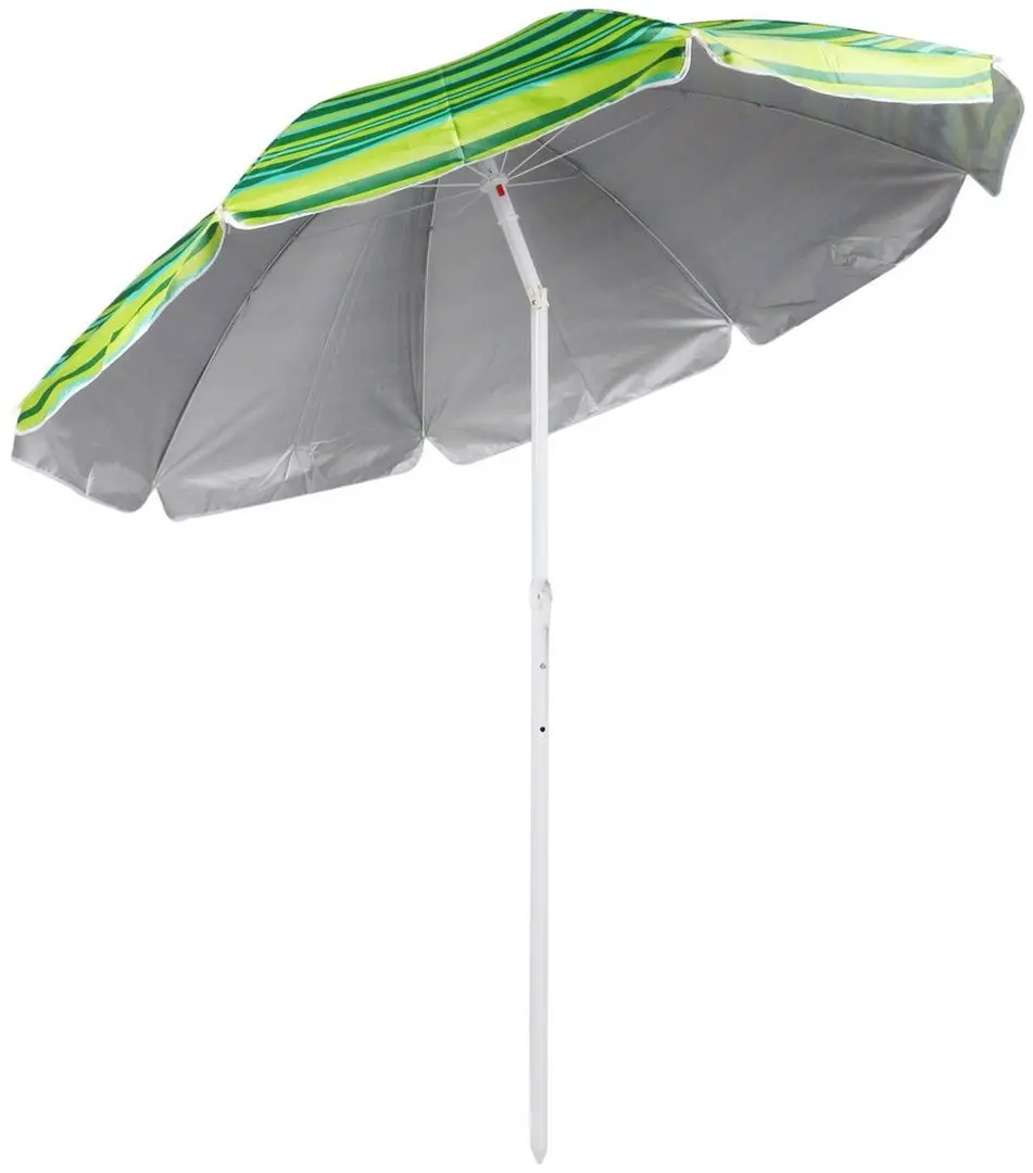 Umbrela de soare Royokamp 1036212 (Green) - 2