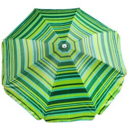 Umbrela de soare Royokamp 1036212 (Green) Thumb