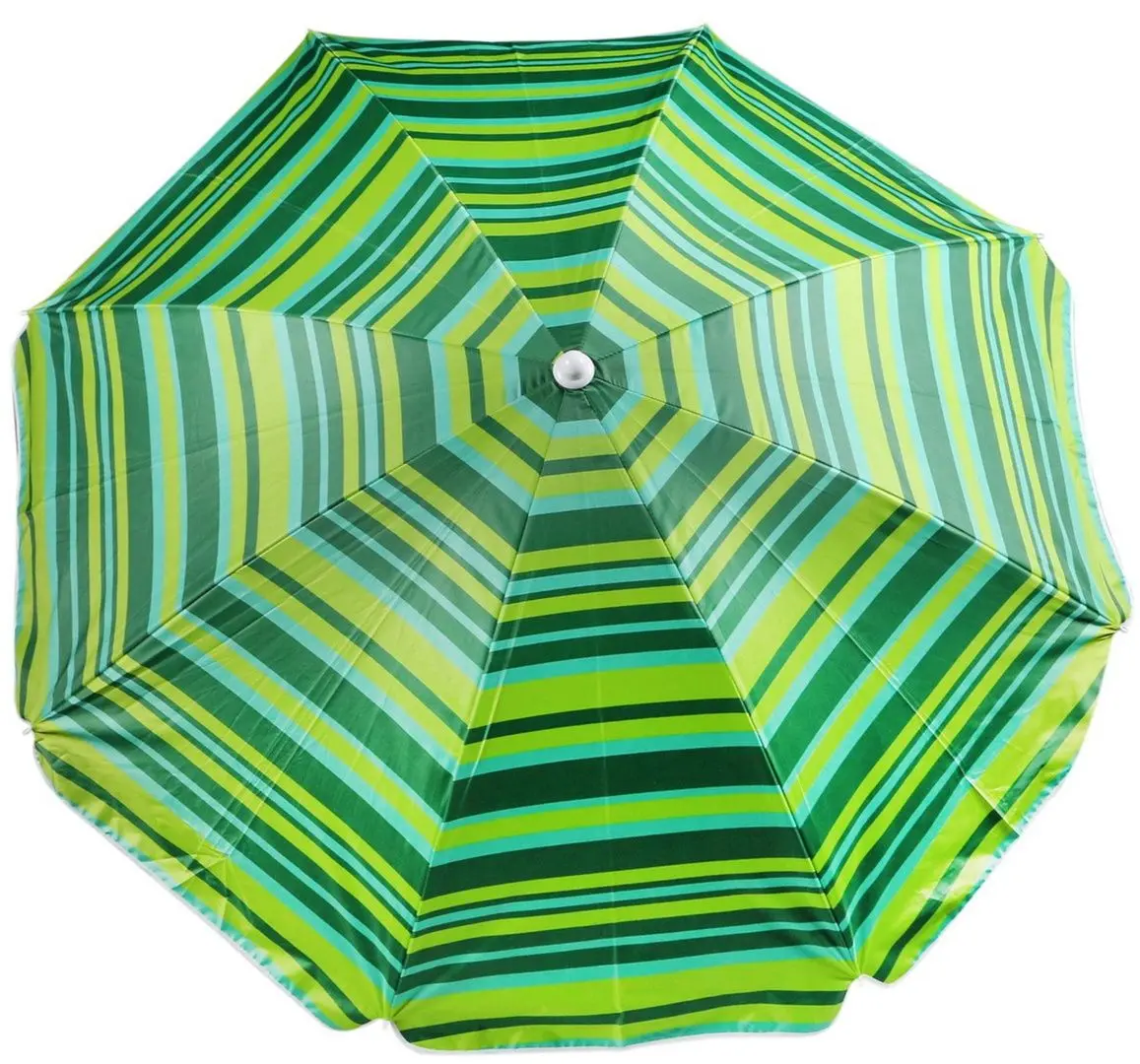 Umbrela de soare Royokamp 1036212 (Green) - 3