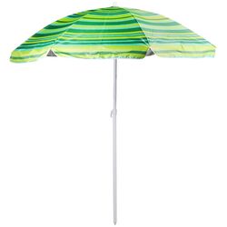 Umbrela de soare Royokamp 1036212 (Green)