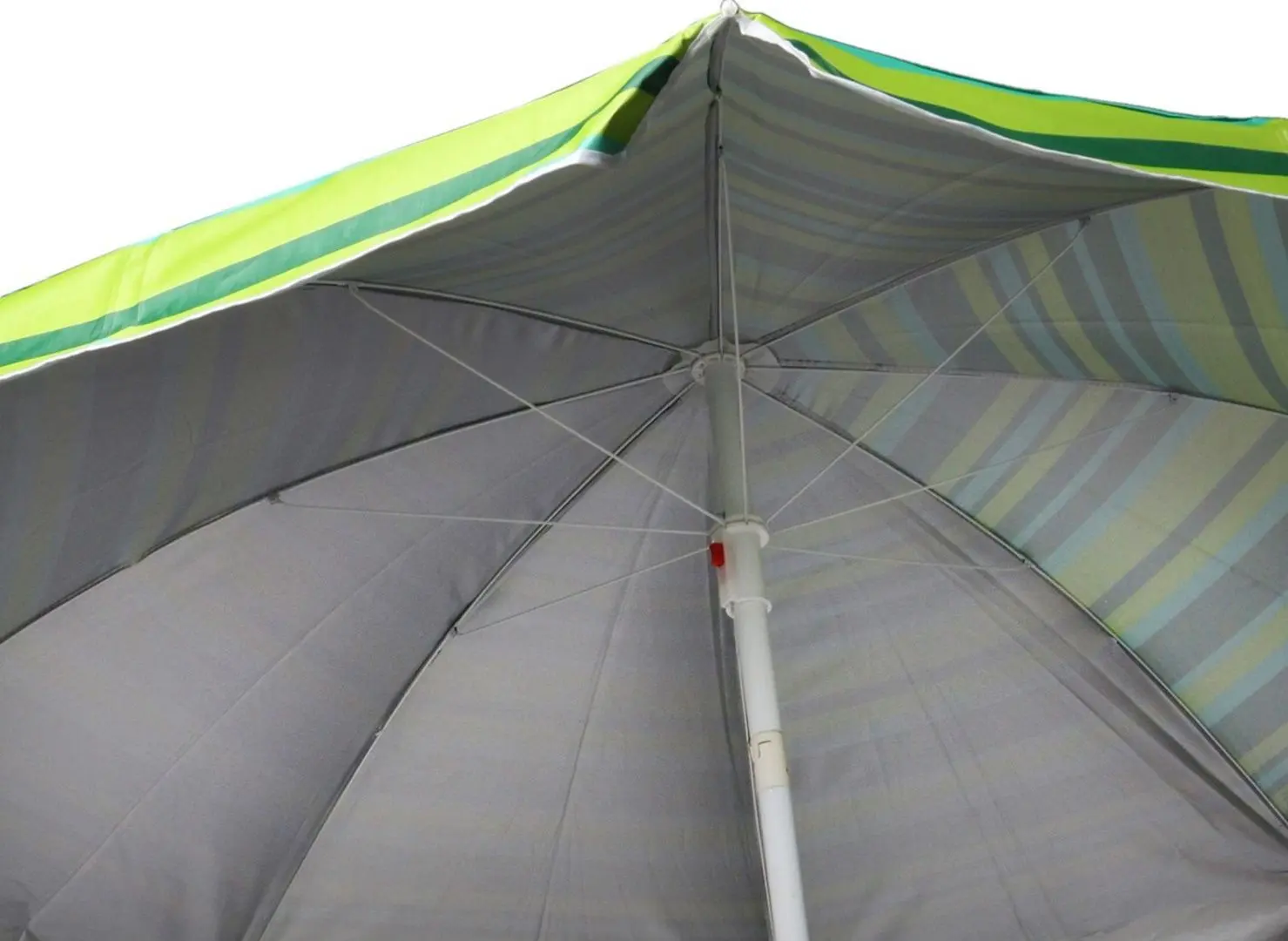 Umbrela de soare Royokamp 1036212 (Green) - 4