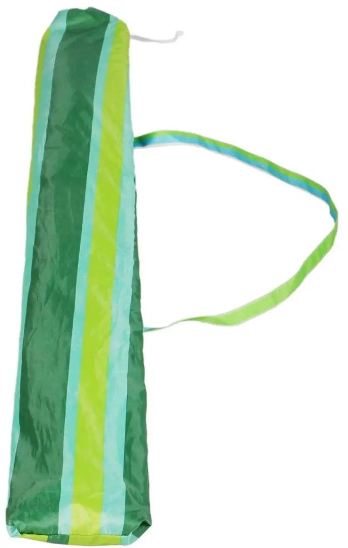 Umbrela de soare Royokamp 1036212 (Green) - 5