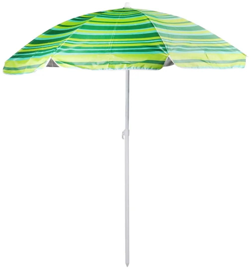 Umbrela de soare Royokamp 1036212 (Green)