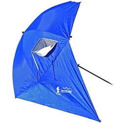 Зонтик-палатка Royokamp XXL 1025100 (Blue) Thumb