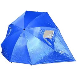 Зонтик-палатка Royokamp XXL 1025100 (Blue) Thumb