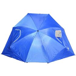 Зонтик-палатка Royokamp XXL 1025100 (Blue) Thumb