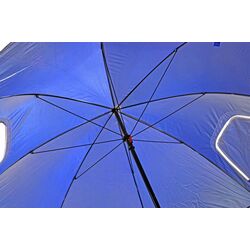 Зонтик-палатка Royokamp XXL 1025100 (Blue) Thumb