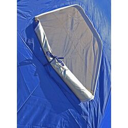 Зонтик-палатка Royokamp XXL 1025100 (Blue) Thumb