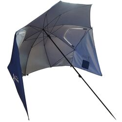 Зонтик-палатка Royokamp XXL 1025100 (Blue) Thumb