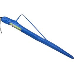 Зонтик-палатка Royokamp XXL 1025100 (Blue) Thumb