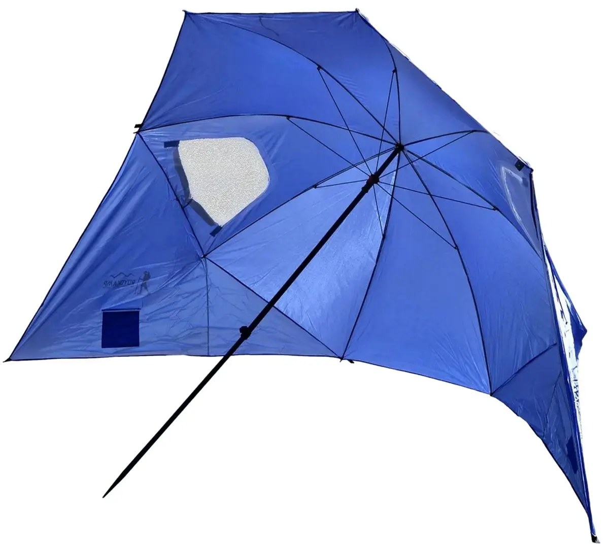 Зонтик-палатка Royokamp XXL 1025100 (Blue)