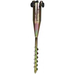 Подставка для зонта Saska Garden 1032887 Thumb