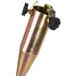 Подставка для зонта Saska Garden 1032887 Thumb