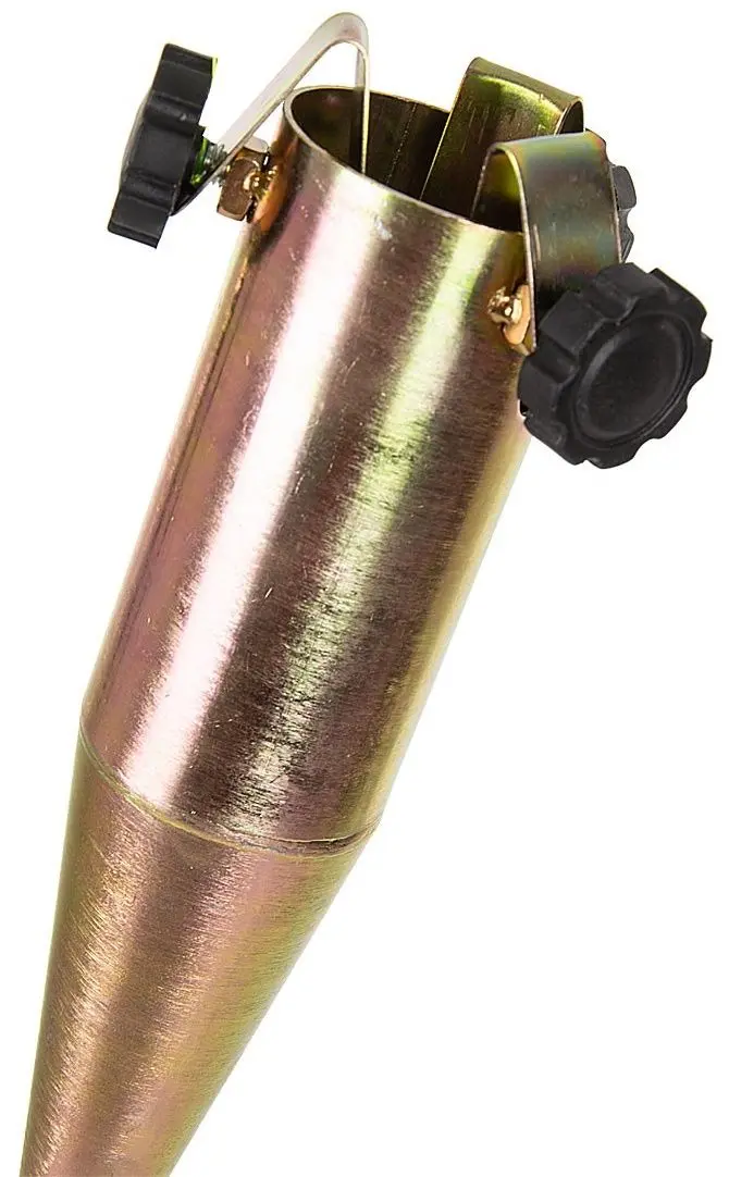 Подставка для зонта Saska Garden 1032887