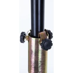 Подставка для зонта Saska Garden 1032887 Thumb