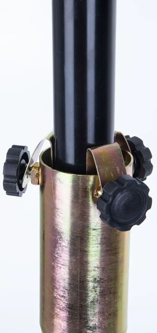 Подставка для зонта Saska Garden 1032887