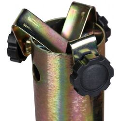 Подставка для зонта Saska Garden 1032887 Thumb