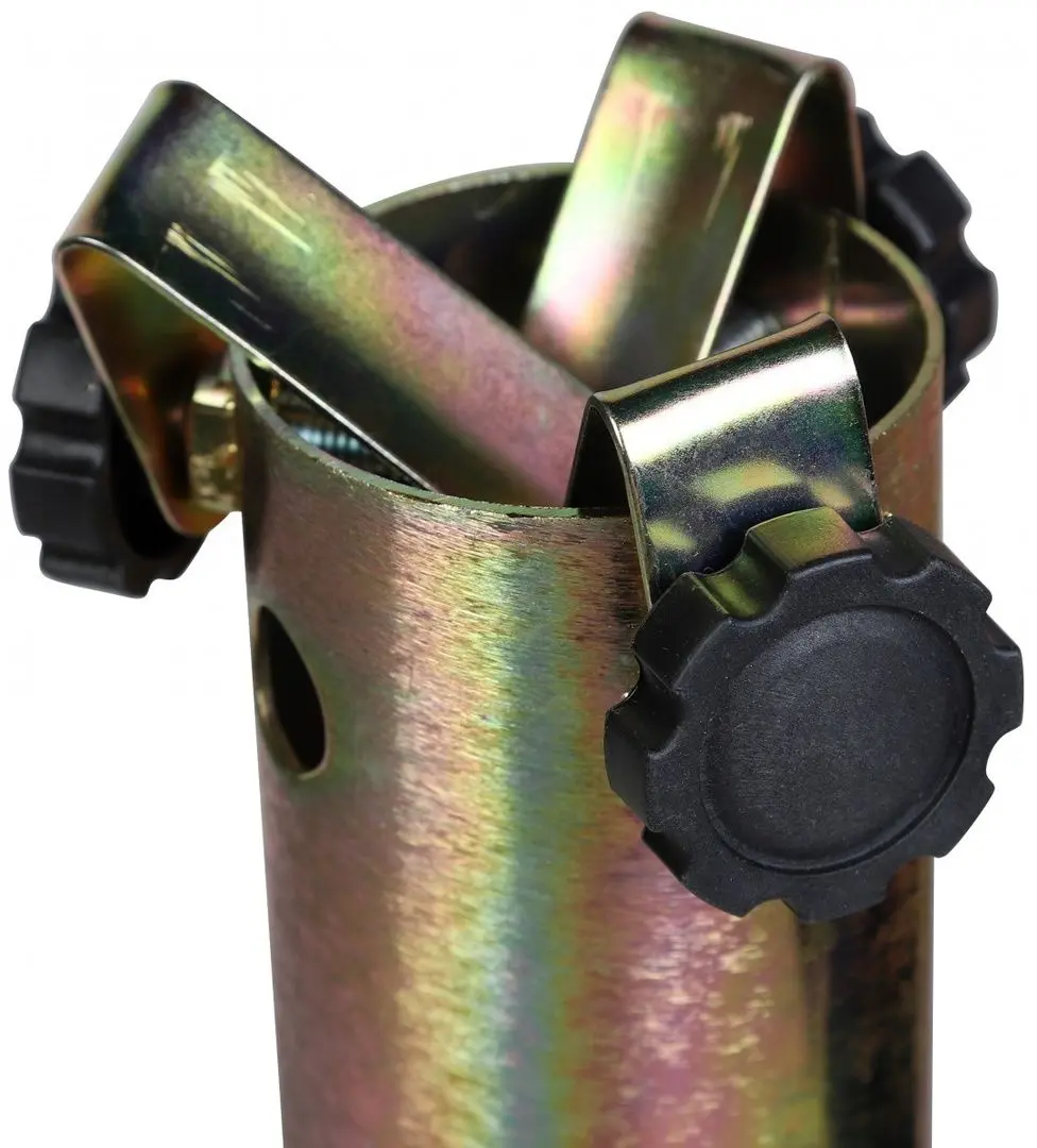 Подставка для зонта Saska Garden 1032887