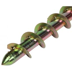 Подставка для зонта Saska Garden 1032887 Thumb