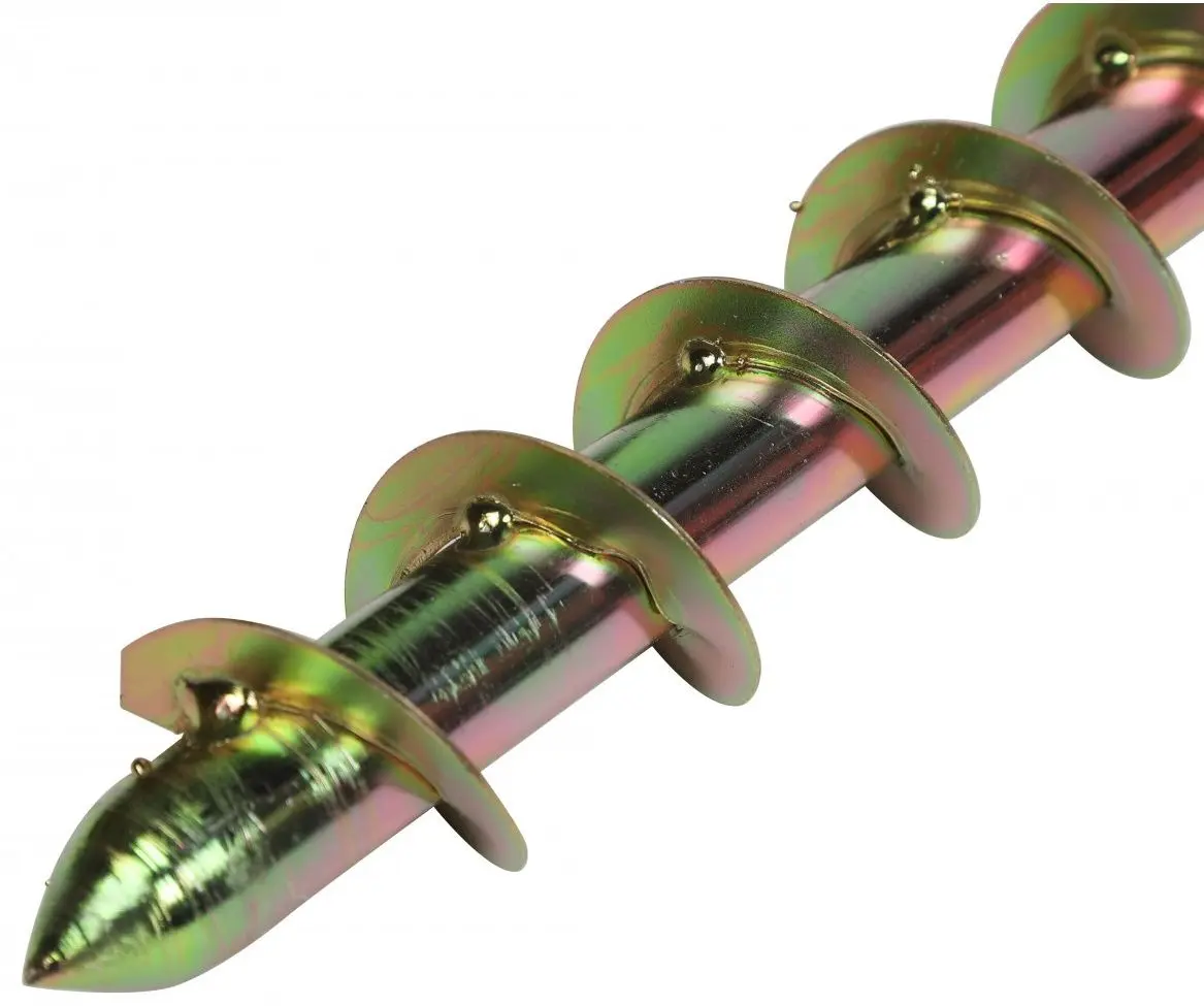 Подставка для зонта Saska Garden 1032887