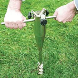 Подставка для зонта Saska Garden 1032887 Thumb