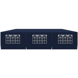 Pavilion de gradina Saska Garden 1055107 (Blue)