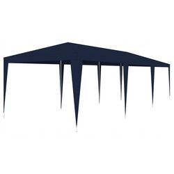Pavilion de gradina Saska Garden 1055107 (Blue) Thumb