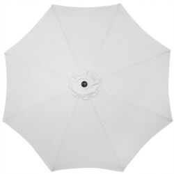 Umbrela de soare Springos GU0020 (Gray) Thumb