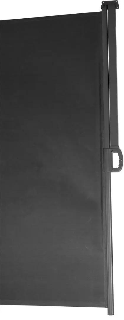 Copertina laterala Strend Pro 802564 (Grey)