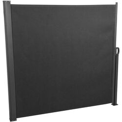 Copertina laterala Strend Pro 802564 (Grey)