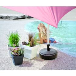 Suport pentru umbrela Strend Pro MPOR 39cm  (Brown) Thumb