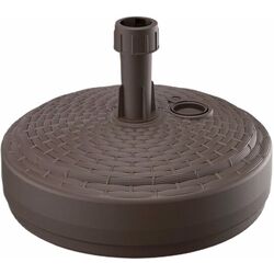 Подставка для зонта Strend Pro MPOR 39 cm (Brown)