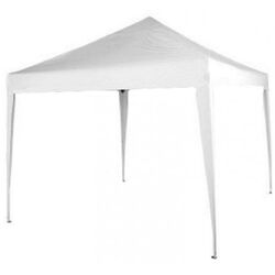 Садовый павильон Strend Pro 802092 3х3m (White) Thumb