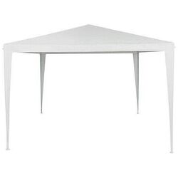 Садовый павильон Strend Pro 802092 3х3m (White)
