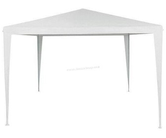 Pavilion de gradina Strend Pro 802092 3х3m (White)