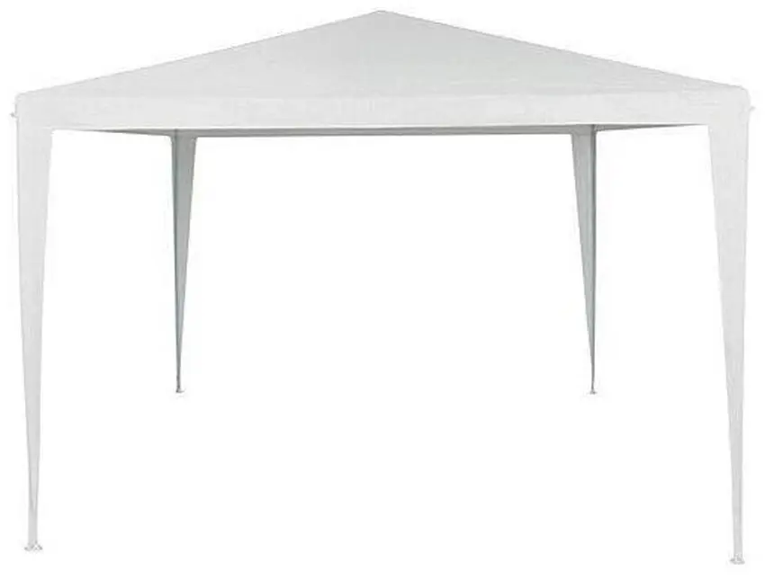 Садовый павильон Strend Pro 802092 3х3m (White)